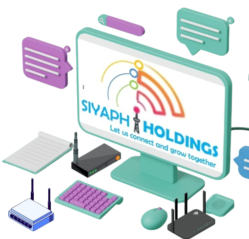 isp-siyaphi-removebg-preview